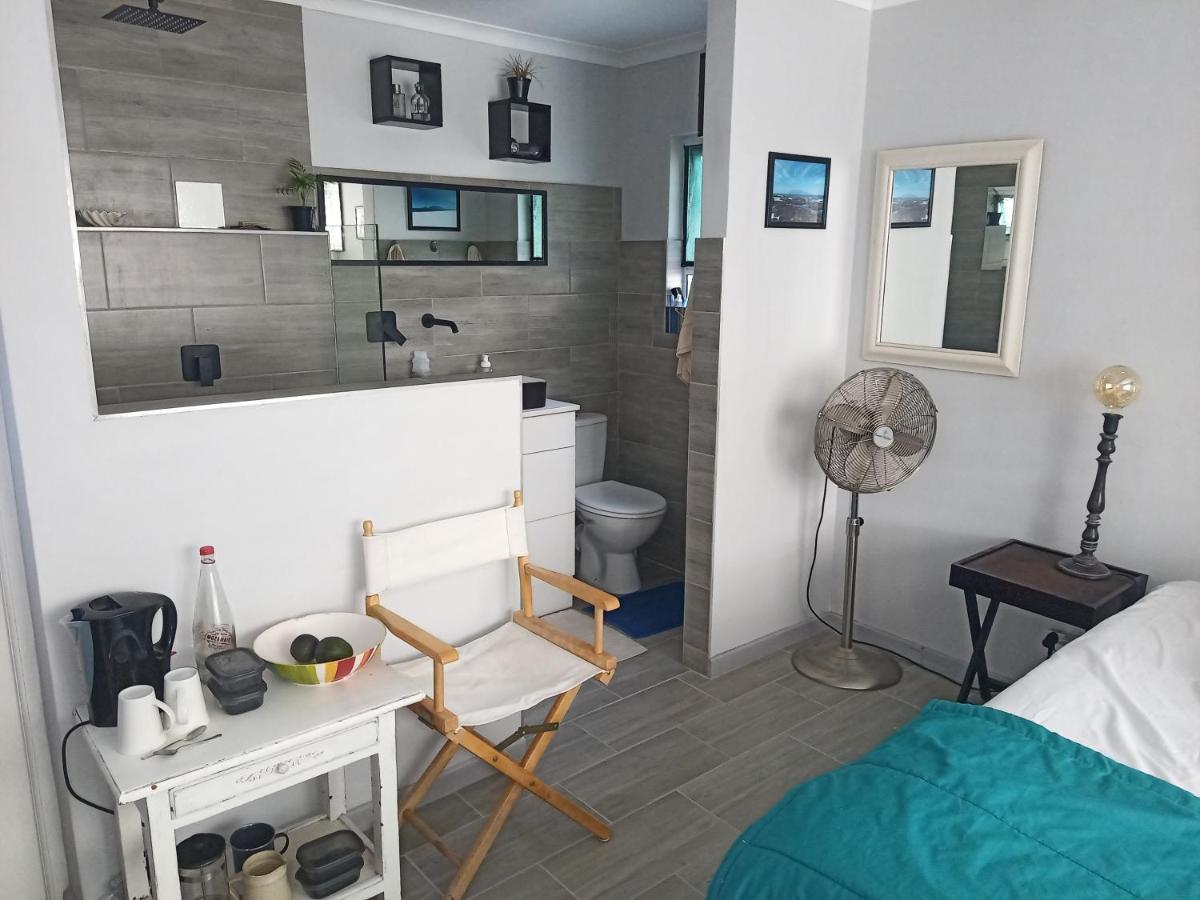 Karlsbad 7 Guest house *